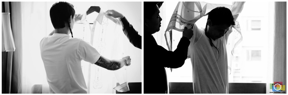 Affordable Cebu Wedding Photographer, Portraits by Bukool, Ione and Karen Wedding, Cebu Wedding Photographer, Cebu Wedding Photographers, Wedding Photographers Cebu, Cebu Wedding, Cebu Photographer, Wedding Photographer, Cebu Prenup Photography, Cheap Cebu Wedding Photographer, Cebu; Cebu City, Cebu Engagement Photography, Cebu Parklane Hotel Wedding, IT Park Cebu, St. Jude Church Lahug; Grand Convention Center Wedding, Authorsolutions, Lexmark, Xlibris