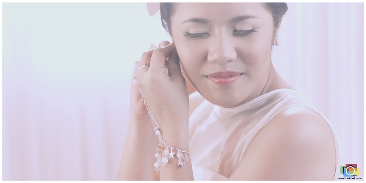 Affordable Cebu Wedding Photographer, Portraits by Bukool, Ione and Karen Wedding, Cebu Wedding Photographer, Cebu Wedding Photographers, Wedding Photographers Cebu, Cebu Wedding, Cebu Photographer, Wedding Photographer, Cebu Prenup Photography, Cheap Cebu Wedding Photographer, Cebu; Cebu City, Cebu Engagement Photography, Cebu Parklane Hotel Wedding, IT Park Cebu, St. Jude Church Lahug; Grand Convention Center Wedding, Authorsolutions, Lexmark, Xlibris