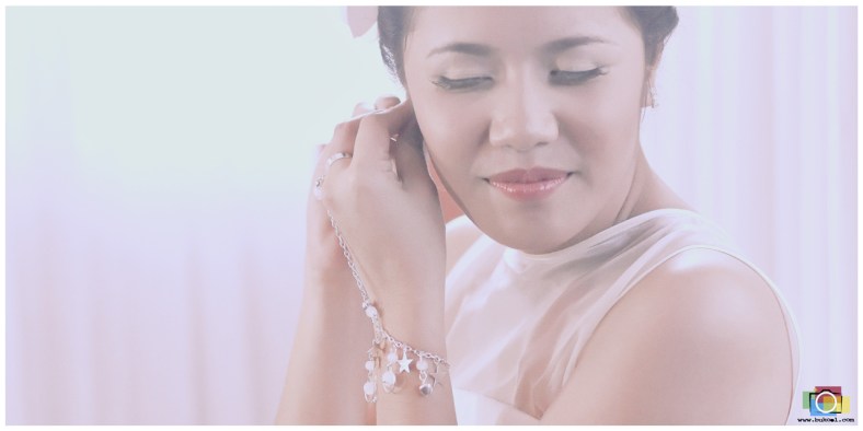 Affordable Cebu Wedding Photographer, Portraits by Bukool, Ione and Karen Wedding, Cebu Wedding Photographer, Cebu Wedding Photographers, Wedding Photographers Cebu, Cebu Wedding, Cebu Photographer, Wedding Photographer, Cebu Prenup Photography, Cheap Cebu Wedding Photographer, Cebu; Cebu City, Cebu Engagement Photography, Cebu Parklane Hotel Wedding, IT Park Cebu, St. Jude Church Lahug; Grand Convention Center Wedding, Authorsolutions, Lexmark, Xlibris