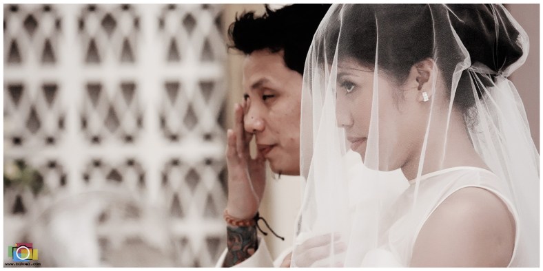 Affordable Cebu Wedding Photographer, Portraits by Bukool, Ione and Karen Wedding, Cebu Wedding Photographer, Cebu Wedding Photographers, Wedding Photographers Cebu, Cebu Wedding, Cebu Photographer, Wedding Photographer, Cebu Prenup Photography, Cheap Cebu Wedding Photographer, Cebu; Cebu City, Cebu Engagement Photography, Cebu Parklane Hotel Wedding, IT Park Cebu, St. Jude Church Lahug; Grand Convention Center Wedding, Authorsolutions, Lexmark, Xlibris