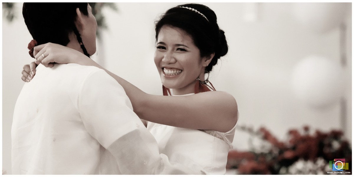 Affordable Cebu Wedding Photographer, Portraits by Bukool, Ione and Karen Wedding, Cebu Wedding Photographer, Cebu Wedding Photographers, Wedding Photographers Cebu, Cebu Wedding, Cebu Photographer, Wedding Photographer, Cebu Prenup Photography, Cheap Cebu Wedding Photographer, Cebu; Cebu City, Cebu Engagement Photography, Cebu Parklane Hotel Wedding, IT Park Cebu, St. Jude Church Lahug; Grand Convention Center Wedding, Authorsolutions, Lexmark, Xlibris