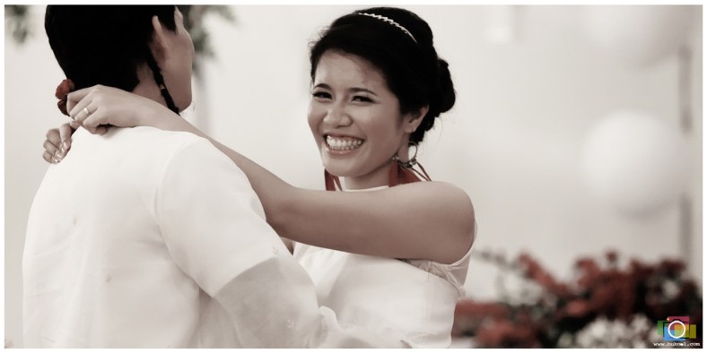 Affordable Cebu Wedding Photographer, Portraits by Bukool, Ione and Karen Wedding, Cebu Wedding Photographer, Cebu Wedding Photographers, Wedding Photographers Cebu, Cebu Wedding, Cebu Photographer, Wedding Photographer, Cebu Prenup Photography, Cheap Cebu Wedding Photographer, Cebu; Cebu City, Cebu Engagement Photography, Cebu Parklane Hotel Wedding, IT Park Cebu, St. Jude Church Lahug; Grand Convention Center Wedding, Authorsolutions, Lexmark, Xlibris