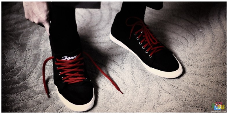 Affordable Cebu Wedding Photographer, Portraits by Bukool, Ione and Karen Wedding, Cebu Wedding Photographer, Cebu Wedding Photographers, Wedding Photographers Cebu, Cebu Wedding, Cebu Photographer, Wedding Photographer, Cebu Prenup Photography, Cheap Cebu Wedding Photographer, Cebu; Cebu City, Cebu Engagement Photography, Cebu Parklane Hotel Wedding, IT Park Cebu, St. Jude Church Lahug; Grand Convention Center Wedding, Authorsolutions, Lexmark, Xlibris