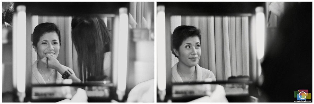 Affordable Cebu Wedding Photographer, Portraits by Bukool, Ione and Karen Wedding, Cebu Wedding Photographer, Cebu Wedding Photographers, Wedding Photographers Cebu, Cebu Wedding, Cebu Photographer, Wedding Photographer, Cebu Prenup Photography, Cheap Cebu Wedding Photographer, Cebu; Cebu City, Cebu Engagement Photography, Cebu Parklane Hotel Wedding, IT Park Cebu, St. Jude Church Lahug; Grand Convention Center Wedding, Authorsolutions, Lexmark, Xlibris