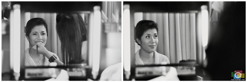 Affordable Cebu Wedding Photographer, Portraits by Bukool, Ione and Karen Wedding, Cebu Wedding Photographer, Cebu Wedding Photographers, Wedding Photographers Cebu, Cebu Wedding, Cebu Photographer, Wedding Photographer, Cebu Prenup Photography, Cheap Cebu Wedding Photographer, Cebu; Cebu City, Cebu Engagement Photography, Cebu Parklane Hotel Wedding, IT Park Cebu, St. Jude Church Lahug; Grand Convention Center Wedding, Authorsolutions, Lexmark, Xlibris