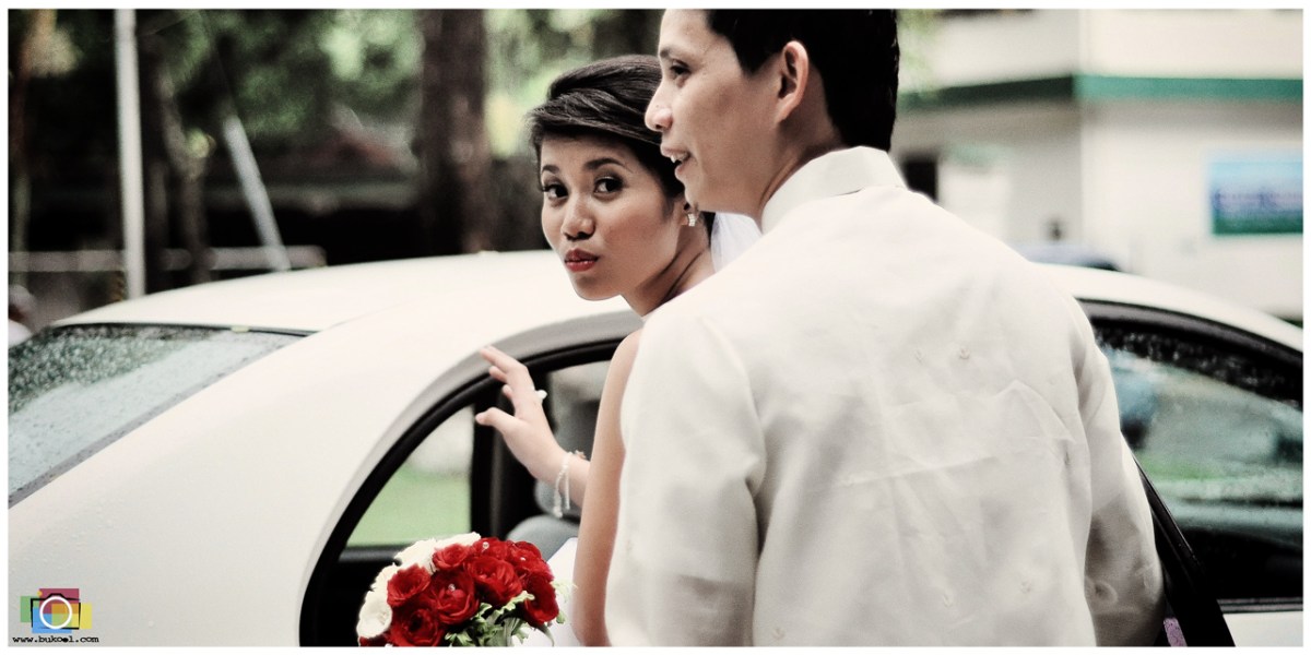 Affordable Cebu Wedding Photographer, Portraits by Bukool, Ione and Karen Wedding, Cebu Wedding Photographer, Cebu Wedding Photographers, Wedding Photographers Cebu, Cebu Wedding, Cebu Photographer, Wedding Photographer, Cebu Prenup Photography, Cheap Cebu Wedding Photographer, Cebu; Cebu City, Cebu Engagement Photography, Cebu Parklane Hotel Wedding, IT Park Cebu, St. Jude Church Lahug; Grand Convention Center Wedding, Authorsolutions, Lexmark, Xlibris