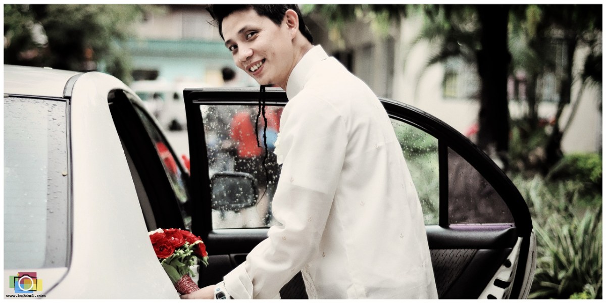 Affordable Cebu Wedding Photographer, Portraits by Bukool, Ione and Karen Wedding, Cebu Wedding Photographer, Cebu Wedding Photographers, Wedding Photographers Cebu, Cebu Wedding, Cebu Photographer, Wedding Photographer, Cebu Prenup Photography, Cheap Cebu Wedding Photographer, Cebu; Cebu City, Cebu Engagement Photography, Cebu Parklane Hotel Wedding, IT Park Cebu, St. Jude Church Lahug; Grand Convention Center Wedding, Authorsolutions, Lexmark, Xlibris