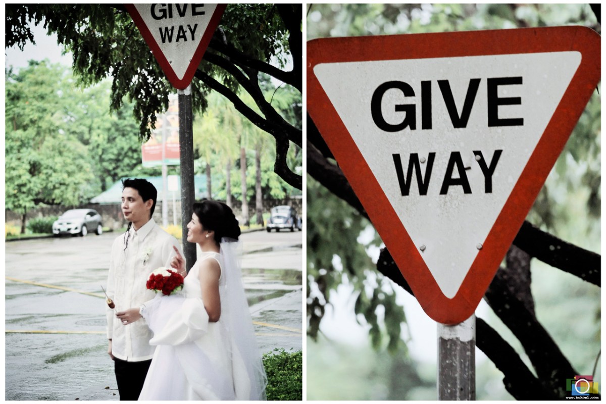 Affordable Cebu Wedding Photographer, Portraits by Bukool, Ione and Karen Wedding, Cebu Wedding Photographer, Cebu Wedding Photographers, Wedding Photographers Cebu, Cebu Wedding, Cebu Photographer, Wedding Photographer, Cebu Prenup Photography, Cheap Cebu Wedding Photographer, Cebu; Cebu City, Cebu Engagement Photography, Cebu Parklane Hotel Wedding, IT Park Cebu, St. Jude Church Lahug; Grand Convention Center Wedding, Authorsolutions, Lexmark, Xlibris