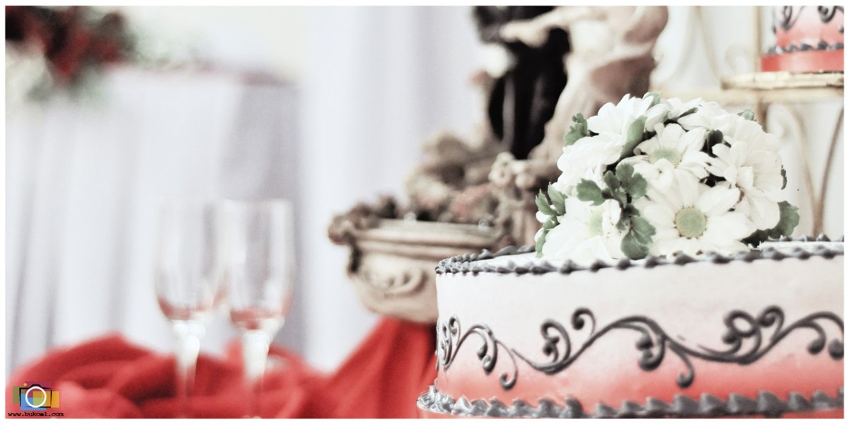 Affordable Cebu Wedding Photographer, Portraits by Bukool, Ione and Karen Wedding, Cebu Wedding Photographer, Cebu Wedding Photographers, Wedding Photographers Cebu, Cebu Wedding, Cebu Photographer, Wedding Photographer, Cebu Prenup Photography, Cheap Cebu Wedding Photographer, Cebu; Cebu City, Cebu Engagement Photography, Cebu Parklane Hotel Wedding, IT Park Cebu, St. Jude Church Lahug; Grand Convention Center Wedding, Authorsolutions, Lexmark, Xlibris