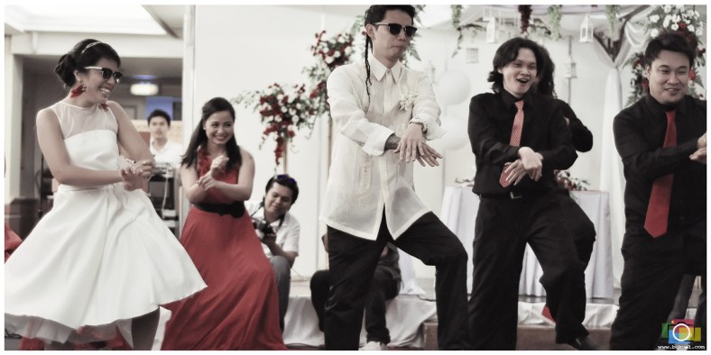 Affordable Cebu Wedding Photographer, Portraits by Bukool, Ione and Karen Wedding, Cebu Wedding Photographer, Cebu Wedding Photographers, Wedding Photographers Cebu, Cebu Wedding, Cebu Photographer, Wedding Photographer, Cebu Prenup Photography, Cheap Cebu Wedding Photographer, Cebu; Cebu City, Cebu Engagement Photography, Cebu Parklane Hotel Wedding, IT Park Cebu, St. Jude Church Lahug; Grand Convention Center Wedding, Authorsolutions, Lexmark, Xlibris