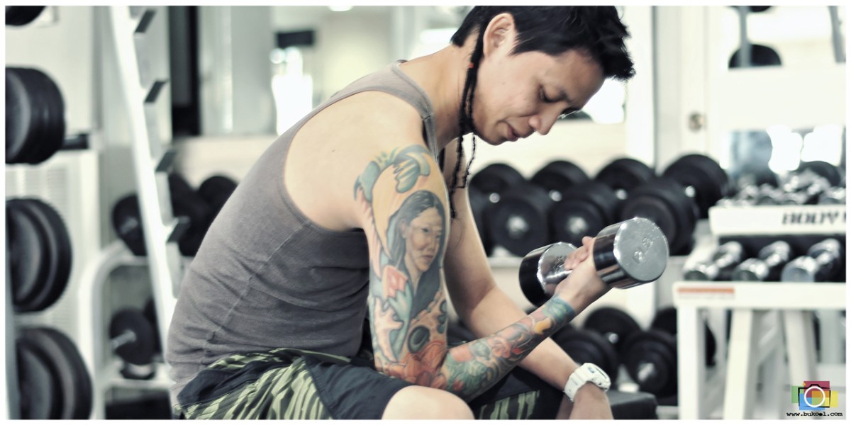 Affordable Cebu Wedding Photographer, Portraits by Bukool, Ione and Karen Wedding, Cebu Wedding Photographer, Cebu Wedding Photographers, Wedding Photographers Cebu, Cebu Wedding, Cebu Photographer, Wedding Photographer, Cebu Prenup Photography, Cheap Cebu Wedding Photographer, Cebu; Cebu City, Cebu Engagement Photography, Cebu Parklane Hotel Wedding, IT Park Cebu, St. Jude Church Lahug; Grand Convention Center Wedding, Authorsolutions, Lexmark, Xlibris