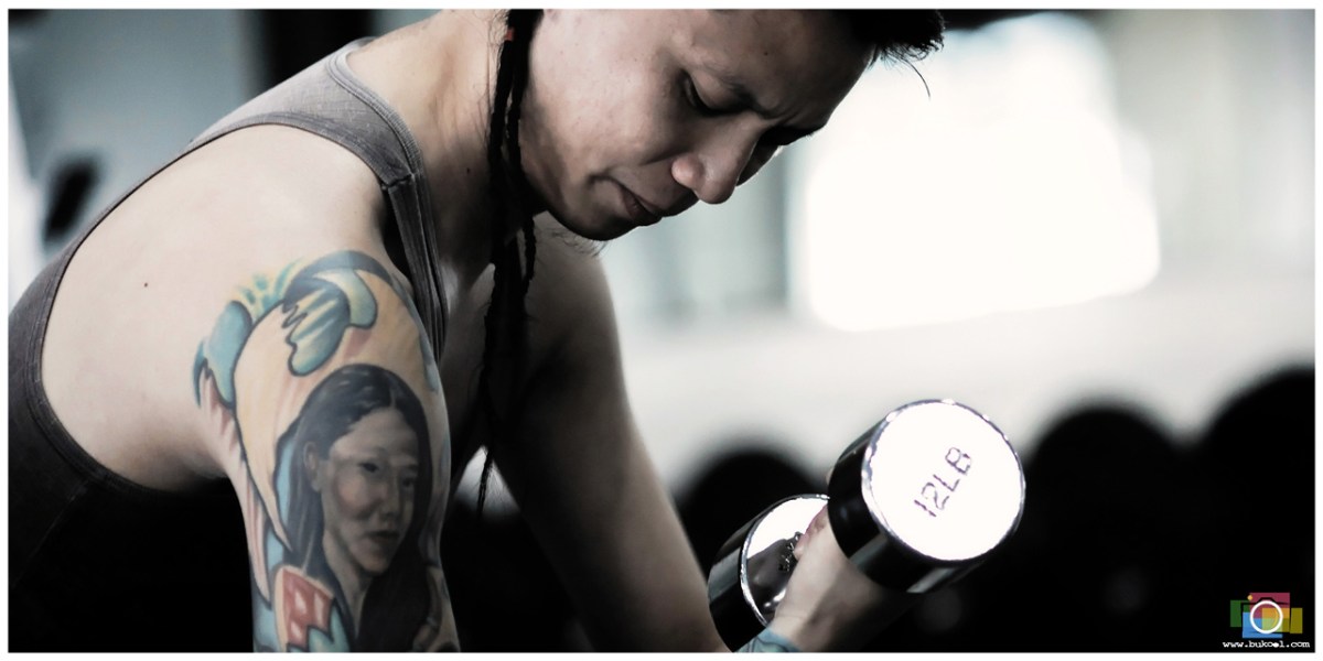 Affordable Cebu Wedding Photographer, Portraits by Bukool, Ione and Karen Wedding, Cebu Wedding Photographer, Cebu Wedding Photographers, Wedding Photographers Cebu, Cebu Wedding, Cebu Photographer, Wedding Photographer, Cebu Prenup Photography, Cheap Cebu Wedding Photographer, Cebu; Cebu City, Cebu Engagement Photography, Cebu Parklane Hotel Wedding, IT Park Cebu, St. Jude Church Lahug; Grand Convention Center Wedding, Authorsolutions, Lexmark, Xlibris