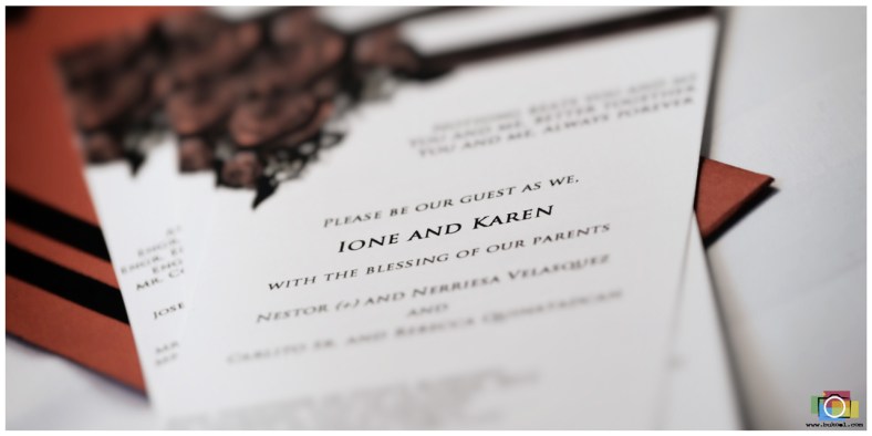 Affordable Cebu Wedding Photographer, Portraits by Bukool, Ione and Karen Wedding, Cebu Wedding Photographer, Cebu Wedding Photographers, Wedding Photographers Cebu, Cebu Wedding, Cebu Photographer, Wedding Photographer, Cebu Prenup Photography, Cheap Cebu Wedding Photographer, Cebu; Cebu City, Cebu Engagement Photography, Cebu Parklane Hotel Wedding, IT Park Cebu, St. Jude Church Lahug; Grand Convention Center Wedding, Authorsolutions, Lexmark, Xlibris