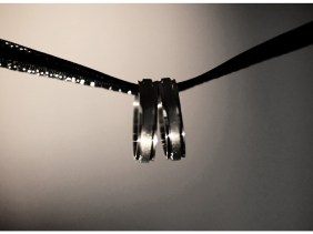 Affordable Cebu Wedding Photographer, Portraits by Bukool, Ione and Karen Wedding, Cebu Wedding Photographer, Cebu Wedding Photographers, Wedding Photographers Cebu, Cebu Wedding, Cebu Photographer, Wedding Photographer, Cebu Prenup Photography, Cheap Cebu Wedding Photographer, Cebu; Cebu City, Cebu Engagement Photography, Cebu Parklane Hotel Wedding, IT Park Cebu, St. Jude Church Lahug; Grand Convention Center Wedding, Authorsolutions, Lexmark, Xlibris