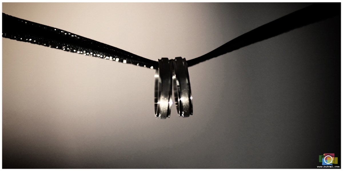 Affordable Cebu Wedding Photographer, Portraits by Bukool, Ione and Karen Wedding, Cebu Wedding Photographer, Cebu Wedding Photographers, Wedding Photographers Cebu, Cebu Wedding, Cebu Photographer, Wedding Photographer, Cebu Prenup Photography, Cheap Cebu Wedding Photographer, Cebu; Cebu City, Cebu Engagement Photography, Cebu Parklane Hotel Wedding, IT Park Cebu, St. Jude Church Lahug; Grand Convention Center Wedding, Authorsolutions, Lexmark, Xlibris