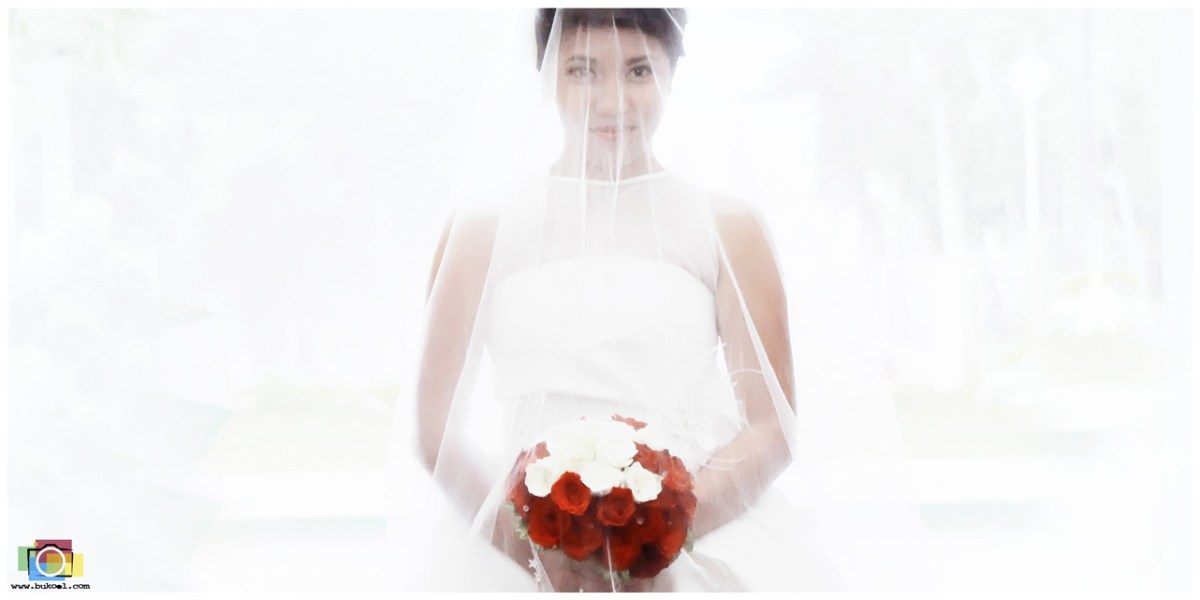 Affordable Cebu Wedding Photographer, Portraits by Bukool, Ione and Karen Wedding, Cebu Wedding Photographer, Cebu Wedding Photographers, Wedding Photographers Cebu, Cebu Wedding, Cebu Photographer, Wedding Photographer, Cebu Prenup Photography, Cheap Cebu Wedding Photographer, Cebu; Cebu City, Cebu Engagement Photography, Cebu Parklane Hotel Wedding, IT Park Cebu, St. Jude Church Lahug; Grand Convention Center Wedding, Authorsolutions, Lexmark, Xlibris