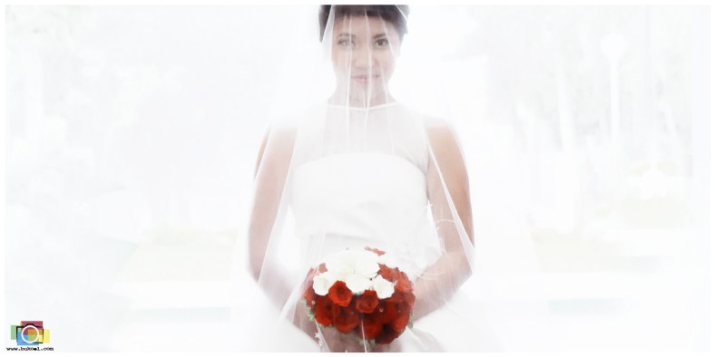 Affordable Cebu Wedding Photographer, Portraits by Bukool, Ione and Karen Wedding, Cebu Wedding Photographer, Cebu Wedding Photographers, Wedding Photographers Cebu, Cebu Wedding, Cebu Photographer, Wedding Photographer, Cebu Prenup Photography, Cheap Cebu Wedding Photographer, Cebu; Cebu City, Cebu Engagement Photography, Cebu Parklane Hotel Wedding, IT Park Cebu, St. Jude Church Lahug; Grand Convention Center Wedding, Authorsolutions, Lexmark, Xlibris