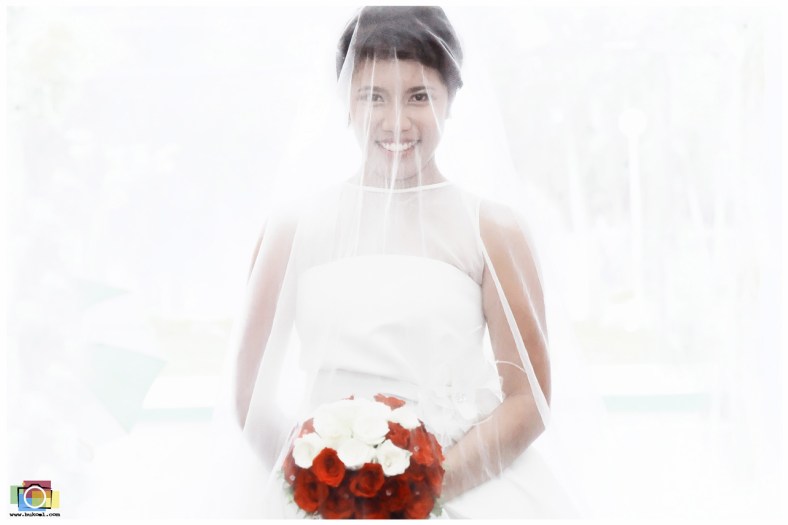 Affordable Cebu Wedding Photographer, Portraits by Bukool, Ione and Karen Wedding, Cebu Wedding Photographer, Cebu Wedding Photographers, Wedding Photographers Cebu, Cebu Wedding, Cebu Photographer, Wedding Photographer, Cebu Prenup Photography, Cheap Cebu Wedding Photographer, Cebu; Cebu City, Cebu Engagement Photography, Cebu Parklane Hotel Wedding, IT Park Cebu, St. Jude Church Lahug; Grand Convention Center Wedding, Authorsolutions, Lexmark, Xlibris