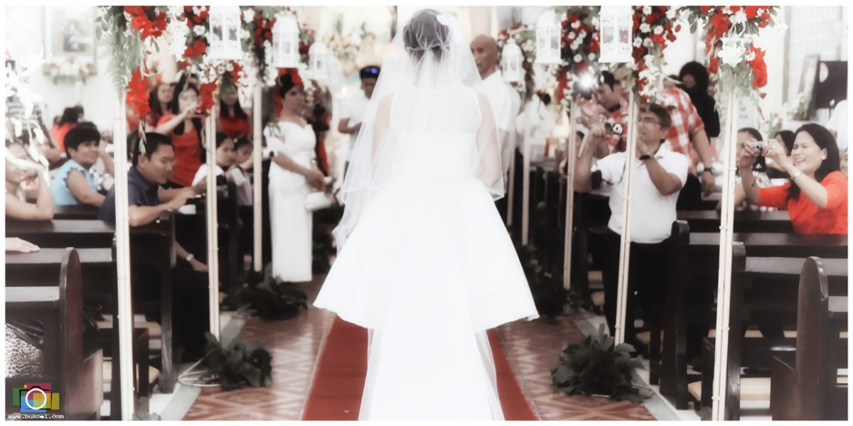 Affordable Cebu Wedding Photographer, Portraits by Bukool, Ione and Karen Wedding, Cebu Wedding Photographer, Cebu Wedding Photographers, Wedding Photographers Cebu, Cebu Wedding, Cebu Photographer, Wedding Photographer, Cebu Prenup Photography, Cheap Cebu Wedding Photographer, Cebu; Cebu City, Cebu Engagement Photography, Cebu Parklane Hotel Wedding, IT Park Cebu, St. Jude Church Lahug; Grand Convention Center Wedding, Authorsolutions, Lexmark, Xlibris