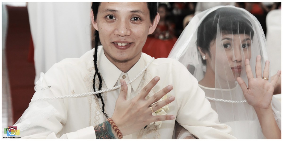 Affordable Cebu Wedding Photographer, Portraits by Bukool, Ione and Karen Wedding, Cebu Wedding Photographer, Cebu Wedding Photographers, Wedding Photographers Cebu, Cebu Wedding, Cebu Photographer, Wedding Photographer, Cebu Prenup Photography, Cheap Cebu Wedding Photographer, Cebu; Cebu City, Cebu Engagement Photography, Cebu Parklane Hotel Wedding, IT Park Cebu, St. Jude Church Lahug; Grand Convention Center Wedding, Authorsolutions, Lexmark, Xlibris