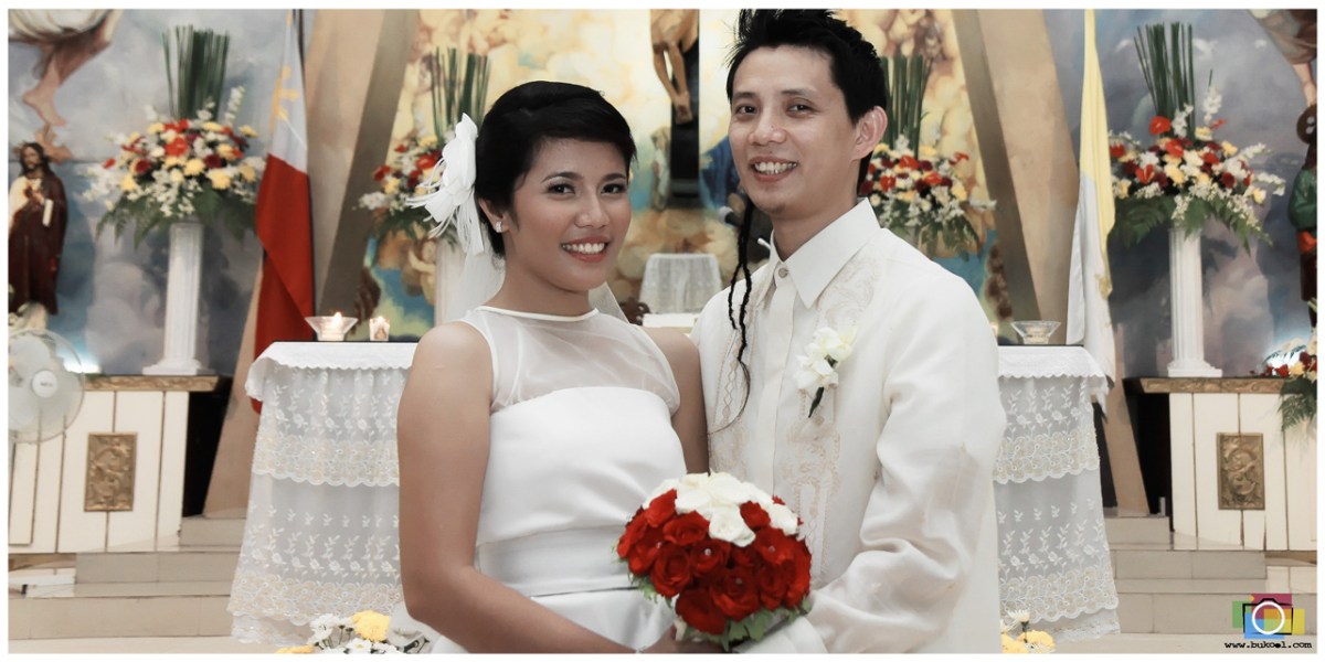 Affordable Cebu Wedding Photographer, Portraits by Bukool, Ione and Karen Wedding, Cebu Wedding Photographer, Cebu Wedding Photographers, Wedding Photographers Cebu, Cebu Wedding, Cebu Photographer, Wedding Photographer, Cebu Prenup Photography, Cheap Cebu Wedding Photographer, Cebu; Cebu City, Cebu Engagement Photography, Cebu Parklane Hotel Wedding, IT Park Cebu, St. Jude Church Lahug; Grand Convention Center Wedding, Authorsolutions, Lexmark, Xlibris