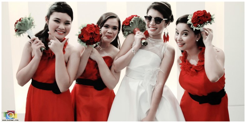 Affordable Cebu Wedding Photographer, Portraits by Bukool, Ione and Karen Wedding, Cebu Wedding Photographer, Cebu Wedding Photographers, Wedding Photographers Cebu, Cebu Wedding, Cebu Photographer, Wedding Photographer, Cebu Prenup Photography, Cheap Cebu Wedding Photographer, Cebu; Cebu City, Cebu Engagement Photography, Cebu Parklane Hotel Wedding, IT Park Cebu, St. Jude Church Lahug; Grand Convention Center Wedding, Authorsolutions, Lexmark, Xlibris