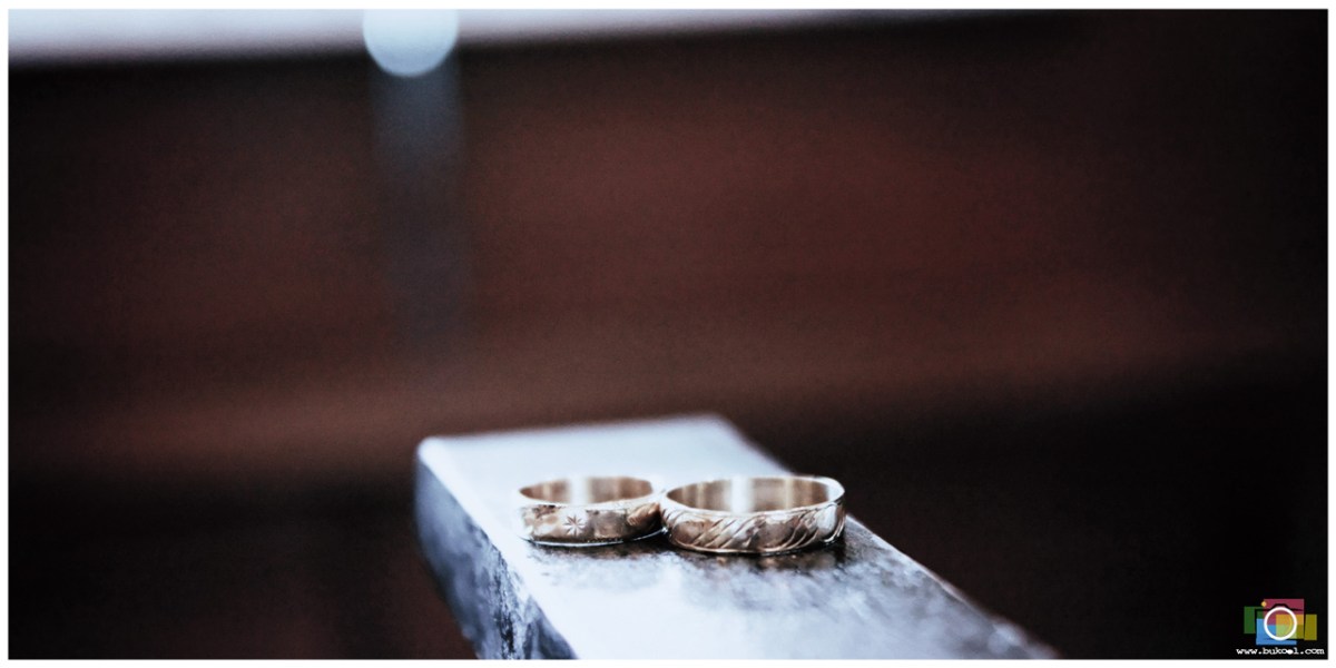 Chateau de Busay Wedding, St. Therese Of The Child Jesus Parish Lahug, Affordable Cebu Wedding Photographer, Portraits by Bukool, Dennis and Cecile Wedding, Cebu Wedding Photographer, Cebu Wedding Photographers, Wedding Photographers Cebu, Cebu Wedding, Cebu Photographer, Wedding Photographer, Cebu Prenup Photography, Cheap Cebu Wedding Photographer, Cebu; Cebu City, Cebu Engagement Photography, Marco Polo Plaza Hotel Cebu Wedding,