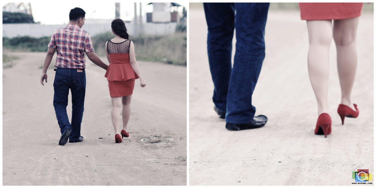 Affordable Cebu Wedding Photographer; Portraits by Bukool; Jereh and Angeline Prenup; Jereh and Angeline Wedding; Cebu Wedding Photographer; Cebu Wedding Photographers; Wedding Photographers Cebu; Cebu Wedding; Cebu Photographer; Wedding Photographer; Cebu Prenup Photography; Cheap Cebu Wedding Photographer; Cebu; Cebu City; Cebu Cathedral Wedding; North Reclamation Area Cebu; FF Cruz Cebu; Cebu Engagement Photography; Chateau de Busay Garden Wedding; Best Prenup Locations in Cebu; UBEC