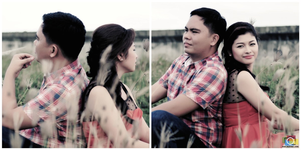 Affordable Cebu Wedding Photographer; Portraits by Bukool; Jereh and Angeline Prenup; Jereh and Angeline Wedding; Cebu Wedding Photographer; Cebu Wedding Photographers; Wedding Photographers Cebu; Cebu Wedding; Cebu Photographer; Wedding Photographer; Cebu Prenup Photography; Cheap Cebu Wedding Photographer; Cebu; Cebu City; Cebu Cathedral Wedding; North Reclamation Area Cebu; FF Cruz Cebu; Cebu Engagement Photography; Chateau de Busay Garden Wedding; Best Prenup Locations in Cebu; UBEC