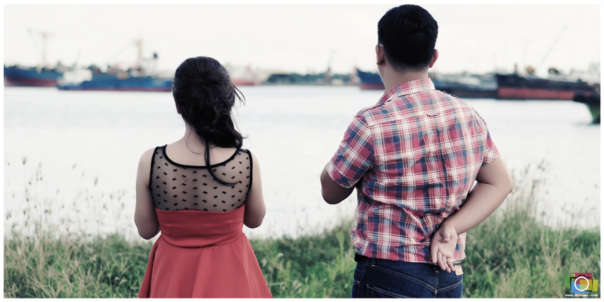 Affordable Cebu Wedding Photographer; Portraits by Bukool; Jereh and Angeline Prenup; Jereh and Angeline Wedding; Cebu Wedding Photographer; Cebu Wedding Photographers; Wedding Photographers Cebu; Cebu Wedding; Cebu Photographer; Wedding Photographer; Cebu Prenup Photography; Cheap Cebu Wedding Photographer; Cebu; Cebu City; Cebu Cathedral Wedding; North Reclamation Area Cebu; FF Cruz Cebu; Cebu Engagement Photography; Chateau de Busay Garden Wedding; Best Prenup Locations in Cebu; UBEC