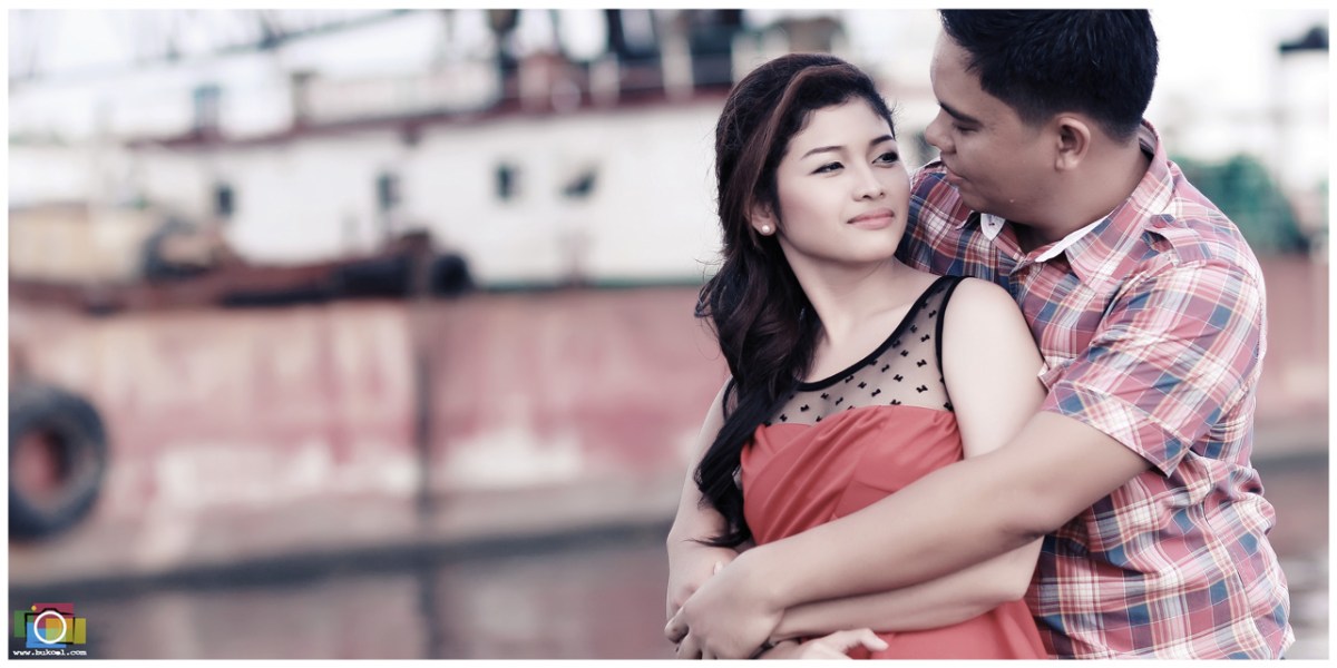 Affordable Cebu Wedding Photographer; Portraits by Bukool; Jereh and Angeline Prenup; Jereh and Angeline Wedding; Cebu Wedding Photographer; Cebu Wedding Photographers; Wedding Photographers Cebu; Cebu Wedding; Cebu Photographer; Wedding Photographer; Cebu Prenup Photography; Cheap Cebu Wedding Photographer; Cebu; Cebu City; Cebu Cathedral Wedding; North Reclamation Area Cebu; FF Cruz Cebu; Cebu Engagement Photography; Chateau de Busay Garden Wedding; Best Prenup Locations in Cebu; UBEC