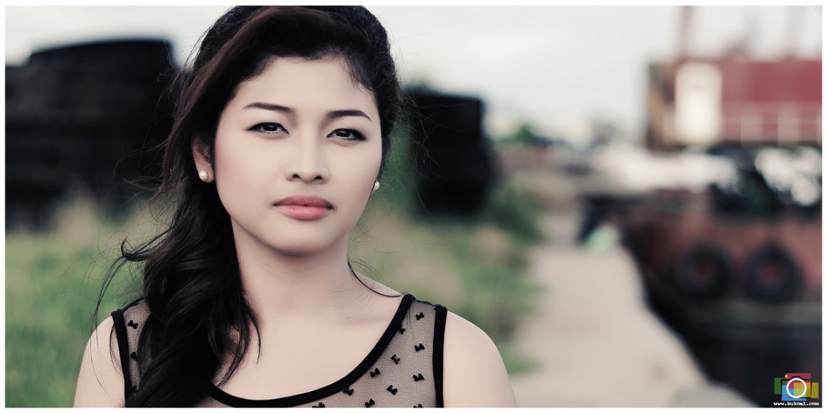 Affordable Cebu Wedding Photographer; Portraits by Bukool; Jereh and Angeline Prenup; Jereh and Angeline Wedding; Cebu Wedding Photographer; Cebu Wedding Photographers; Wedding Photographers Cebu; Cebu Wedding; Cebu Photographer; Wedding Photographer; Cebu Prenup Photography; Cheap Cebu Wedding Photographer; Cebu; Cebu City; Cebu Cathedral Wedding; North Reclamation Area Cebu; FF Cruz Cebu; Cebu Engagement Photography; Chateau de Busay Garden Wedding; Best Prenup Locations in Cebu; UBEC