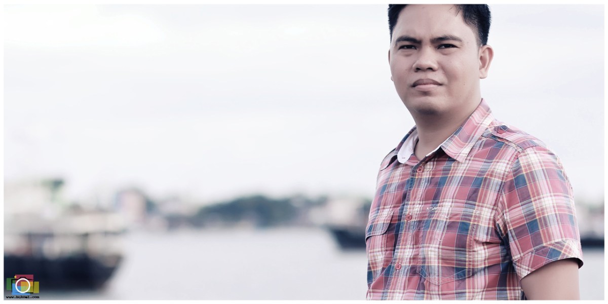 Affordable Cebu Wedding Photographer; Portraits by Bukool; Jereh and Angeline Prenup; Jereh and Angeline Wedding; Cebu Wedding Photographer; Cebu Wedding Photographers; Wedding Photographers Cebu; Cebu Wedding; Cebu Photographer; Wedding Photographer; Cebu Prenup Photography; Cheap Cebu Wedding Photographer; Cebu; Cebu City; Cebu Cathedral Wedding; North Reclamation Area Cebu; FF Cruz Cebu; Cebu Engagement Photography; Chateau de Busay Garden Wedding; Best Prenup Locations in Cebu; UBEC