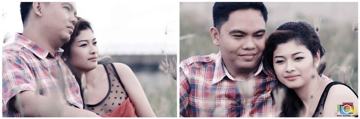 Affordable Cebu Wedding Photographer; Portraits by Bukool; Jereh and Angeline Prenup; Jereh and Angeline Wedding; Cebu Wedding Photographer; Cebu Wedding Photographers; Wedding Photographers Cebu; Cebu Wedding; Cebu Photographer; Wedding Photographer; Cebu Prenup Photography; Cheap Cebu Wedding Photographer; Cebu; Cebu City; Cebu Cathedral Wedding; North Reclamation Area Cebu; FF Cruz Cebu; Cebu Engagement Photography; Chateau de Busay Garden Wedding; Best Prenup Locations in Cebu; UBEC