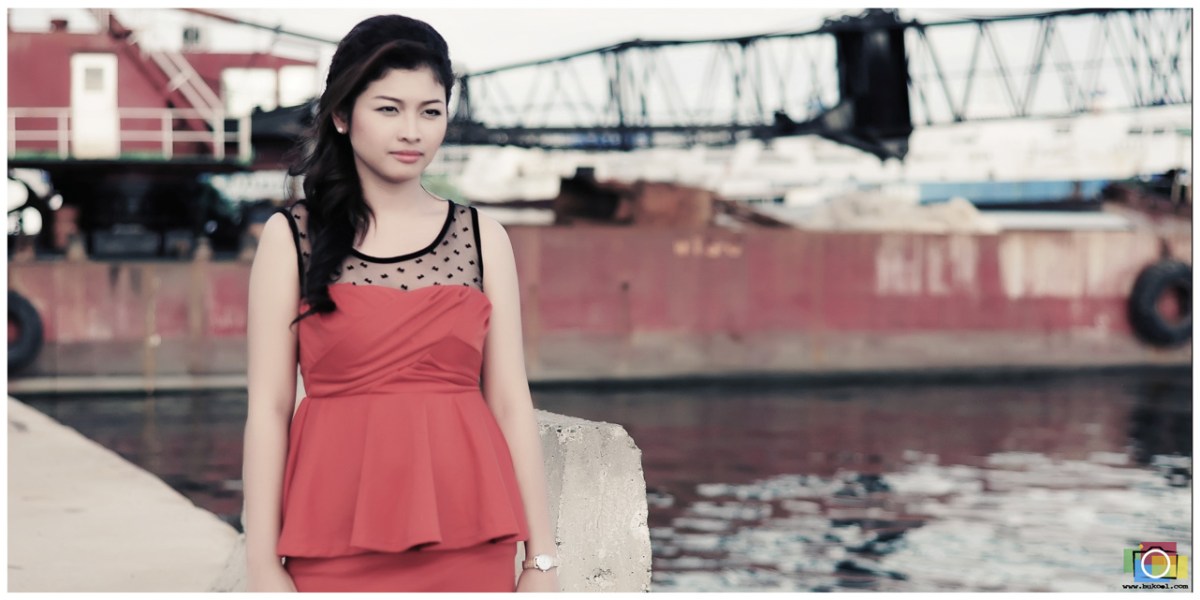 Affordable Cebu Wedding Photographer; Portraits by Bukool; Jereh and Angeline Prenup; Jereh and Angeline Wedding; Cebu Wedding Photographer; Cebu Wedding Photographers; Wedding Photographers Cebu; Cebu Wedding; Cebu Photographer; Wedding Photographer; Cebu Prenup Photography; Cheap Cebu Wedding Photographer; Cebu; Cebu City; Cebu Cathedral Wedding; North Reclamation Area Cebu; FF Cruz Cebu; Cebu Engagement Photography; Chateau de Busay Garden Wedding; Best Prenup Locations in Cebu; UBEC