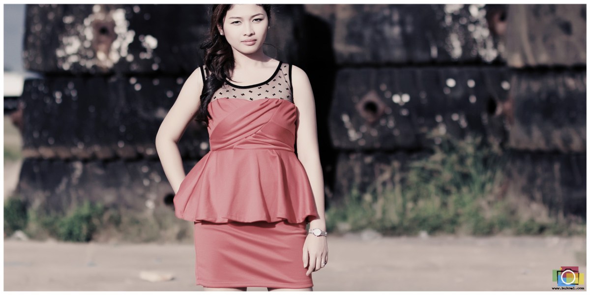 Affordable Cebu Wedding Photographer; Portraits by Bukool; Jereh and Angeline Prenup; Jereh and Angeline Wedding; Cebu Wedding Photographer; Cebu Wedding Photographers; Wedding Photographers Cebu; Cebu Wedding; Cebu Photographer; Wedding Photographer; Cebu Prenup Photography; Cheap Cebu Wedding Photographer; Cebu; Cebu City; Cebu Cathedral Wedding; North Reclamation Area Cebu; FF Cruz Cebu; Cebu Engagement Photography; Chateau de Busay Garden Wedding; Best Prenup Locations in Cebu; UBEC