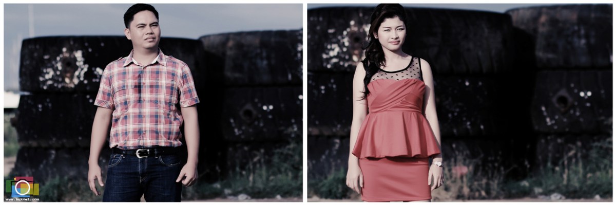 Affordable Cebu Wedding Photographer; Portraits by Bukool; Jereh and Angeline Prenup; Jereh and Angeline Wedding; Cebu Wedding Photographer; Cebu Wedding Photographers; Wedding Photographers Cebu; Cebu Wedding; Cebu Photographer; Wedding Photographer; Cebu Prenup Photography; Cheap Cebu Wedding Photographer; Cebu; Cebu City; Cebu Cathedral Wedding; North Reclamation Area Cebu; FF Cruz Cebu; Cebu Engagement Photography; Chateau de Busay Garden Wedding; Best Prenup Locations in Cebu; UBEC