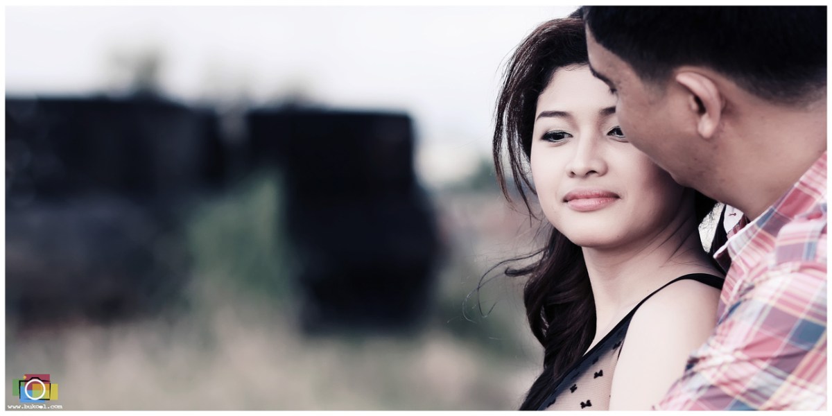 Affordable Cebu Wedding Photographer; Portraits by Bukool; Jereh and Angeline Prenup; Jereh and Angeline Wedding; Cebu Wedding Photographer; Cebu Wedding Photographers; Wedding Photographers Cebu; Cebu Wedding; Cebu Photographer; Wedding Photographer; Cebu Prenup Photography; Cheap Cebu Wedding Photographer; Cebu; Cebu City; Cebu Cathedral Wedding; North Reclamation Area Cebu; FF Cruz Cebu; Cebu Engagement Photography; Chateau de Busay Garden Wedding; Best Prenup Locations in Cebu; UBEC