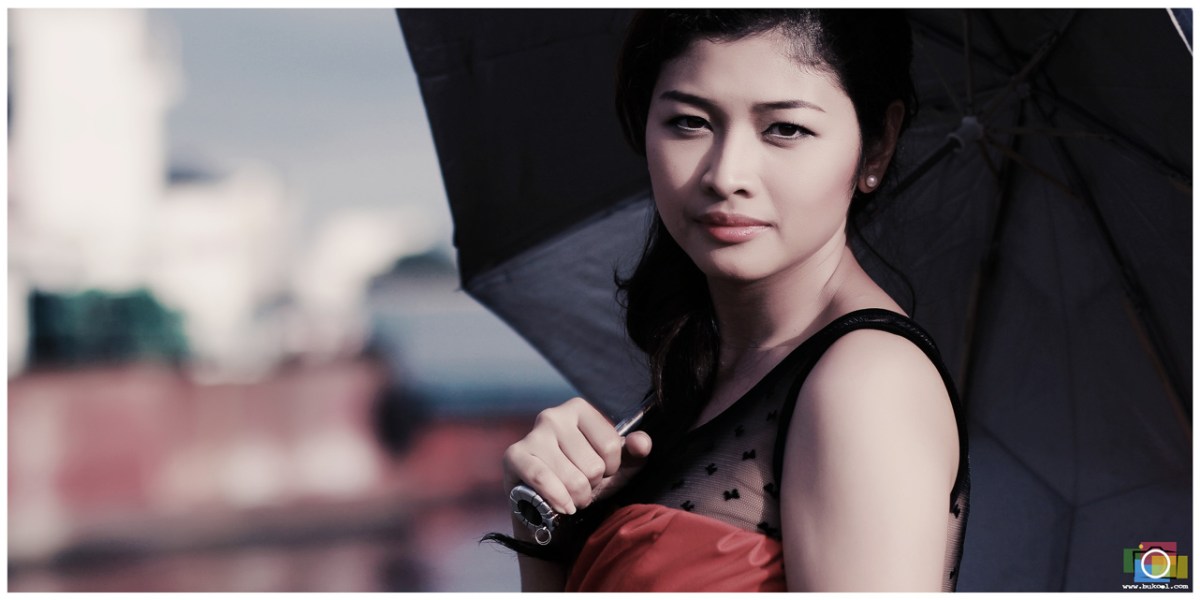 Affordable Cebu Wedding Photographer; Portraits by Bukool; Jereh and Angeline Prenup; Jereh and Angeline Wedding; Cebu Wedding Photographer; Cebu Wedding Photographers; Wedding Photographers Cebu; Cebu Wedding; Cebu Photographer; Wedding Photographer; Cebu Prenup Photography; Cheap Cebu Wedding Photographer; Cebu; Cebu City; Cebu Cathedral Wedding; North Reclamation Area Cebu; FF Cruz Cebu; Cebu Engagement Photography; Chateau de Busay Garden Wedding; Best Prenup Locations in Cebu; UBEC