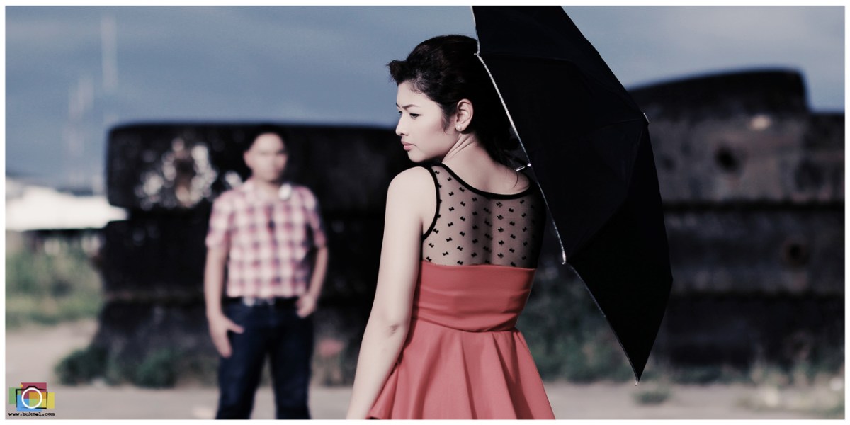 Affordable Cebu Wedding Photographer; Portraits by Bukool; Jereh and Angeline Prenup; Jereh and Angeline Wedding; Cebu Wedding Photographer; Cebu Wedding Photographers; Wedding Photographers Cebu; Cebu Wedding; Cebu Photographer; Wedding Photographer; Cebu Prenup Photography; Cheap Cebu Wedding Photographer; Cebu; Cebu City; Cebu Cathedral Wedding; North Reclamation Area Cebu; FF Cruz Cebu; Cebu Engagement Photography; Chateau de Busay Garden Wedding; Best Prenup Locations in Cebu; UBEC