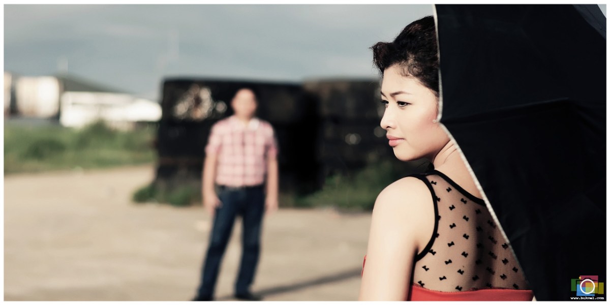 Affordable Cebu Wedding Photographer; Portraits by Bukool; Jereh and Angeline Prenup; Jereh and Angeline Wedding; Cebu Wedding Photographer; Cebu Wedding Photographers; Wedding Photographers Cebu; Cebu Wedding; Cebu Photographer; Wedding Photographer; Cebu Prenup Photography; Cheap Cebu Wedding Photographer; Cebu; Cebu City; Cebu Cathedral Wedding; North Reclamation Area Cebu; FF Cruz Cebu; Cebu Engagement Photography; Chateau de Busay Garden Wedding; Best Prenup Locations in Cebu; UBEC