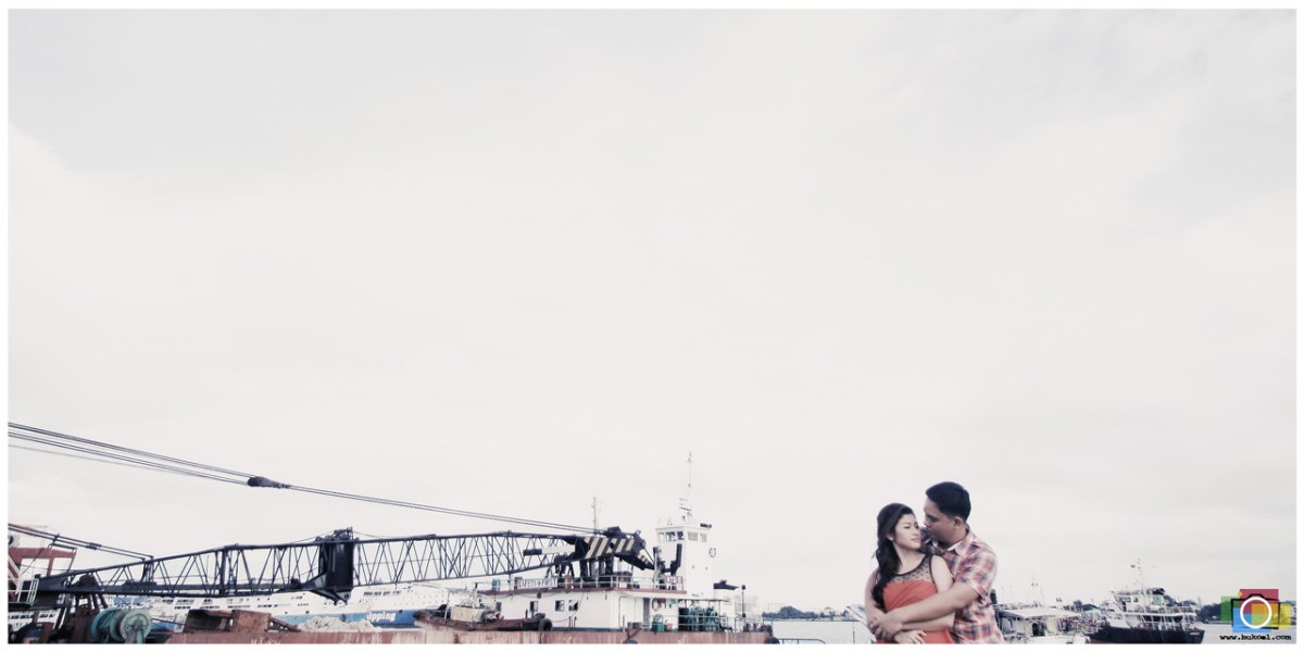 Affordable Cebu Wedding Photographer; Portraits by Bukool; Jereh and Angeline Prenup; Jereh and Angeline Wedding; Cebu Wedding Photographer; Cebu Wedding Photographers; Wedding Photographers Cebu; Cebu Wedding; Cebu Photographer; Wedding Photographer; Cebu Prenup Photography; Cheap Cebu Wedding Photographer; Cebu; Cebu City; Cebu Cathedral Wedding; North Reclamation Area Cebu; FF Cruz Cebu; Cebu Engagement Photography; Chateau de Busay Garden Wedding; Best Prenup Locations in Cebu; UBEC