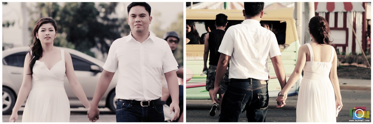 Affordable Cebu Wedding Photographer; Portraits by Bukool; Jereh and Angeline Prenup; Jereh and Angeline Wedding; Cebu Wedding Photographer; Cebu Wedding Photographers; Wedding Photographers Cebu; Cebu Wedding; Cebu Photographer; Wedding Photographer; Cebu Prenup Photography; Cheap Cebu Wedding Photographer; Cebu; Cebu City; Cebu Cathedral Wedding; North Reclamation Area Cebu; FF Cruz Cebu; Cebu Engagement Photography; Chateau de Busay Garden Wedding; Best Prenup Locations in Cebu; UBEC