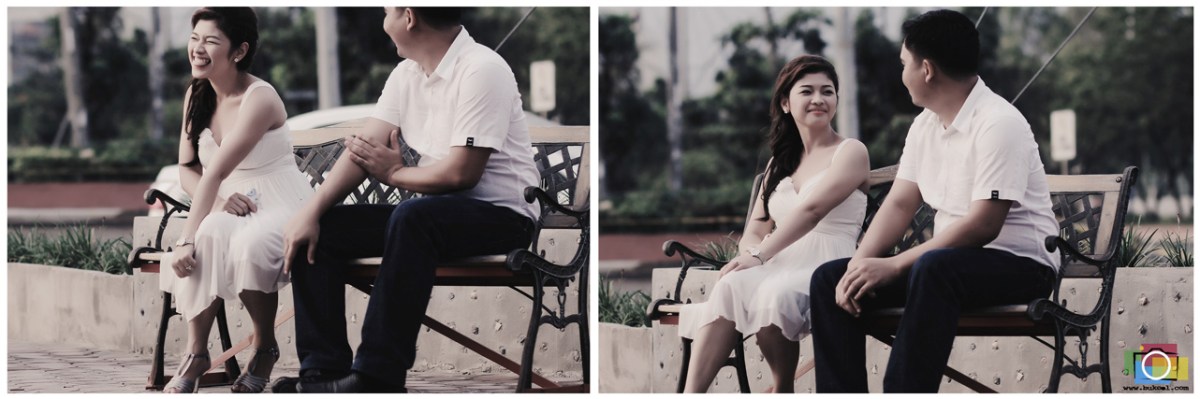 Affordable Cebu Wedding Photographer; Portraits by Bukool; Jereh and Angeline Prenup; Jereh and Angeline Wedding; Cebu Wedding Photographer; Cebu Wedding Photographers; Wedding Photographers Cebu; Cebu Wedding; Cebu Photographer; Wedding Photographer; Cebu Prenup Photography; Cheap Cebu Wedding Photographer; Cebu; Cebu City; Cebu Cathedral Wedding; North Reclamation Area Cebu; FF Cruz Cebu; Cebu Engagement Photography; Chateau de Busay Garden Wedding; Best Prenup Locations in Cebu; UBEC