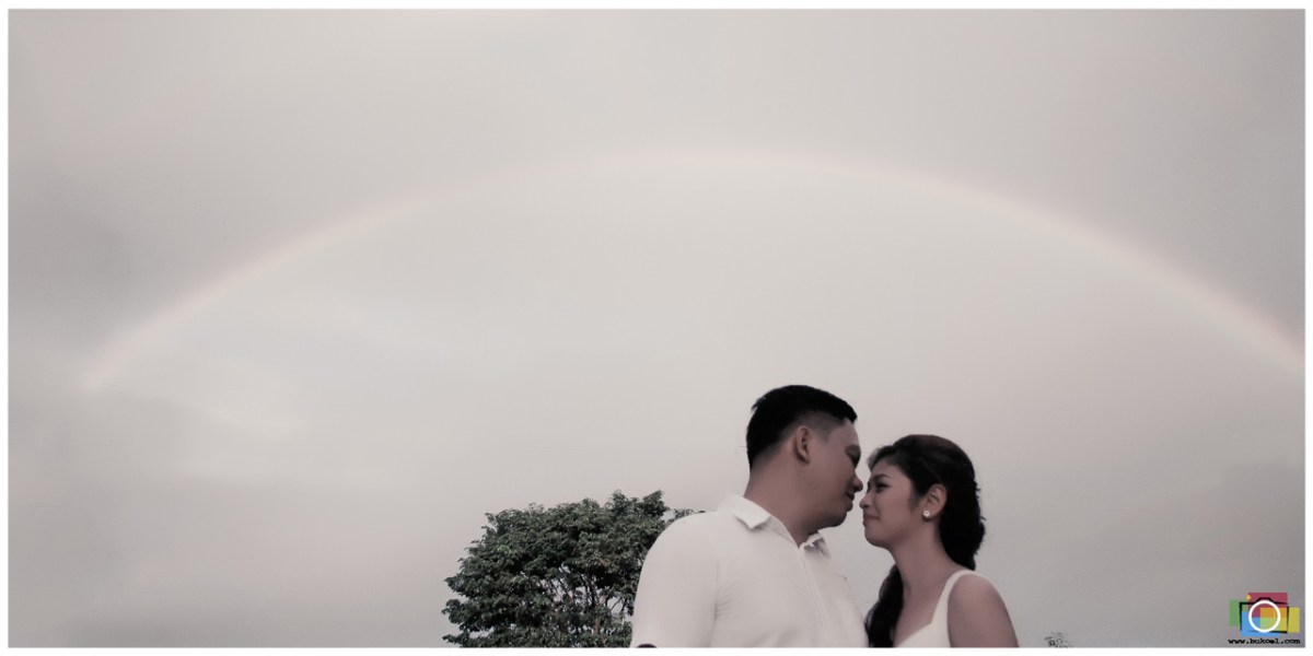 Affordable Cebu Wedding Photographer; Portraits by Bukool; Jereh and Angeline Prenup; Jereh and Angeline Wedding; Cebu Wedding Photographer; Cebu Wedding Photographers; Wedding Photographers Cebu; Cebu Wedding; Cebu Photographer; Wedding Photographer; Cebu Prenup Photography; Cheap Cebu Wedding Photographer; Cebu; Cebu City; Cebu Cathedral Wedding; North Reclamation Area Cebu; FF Cruz Cebu; Cebu Engagement Photography; Chateau de Busay Garden Wedding; Best Prenup Locations in Cebu; UBEC