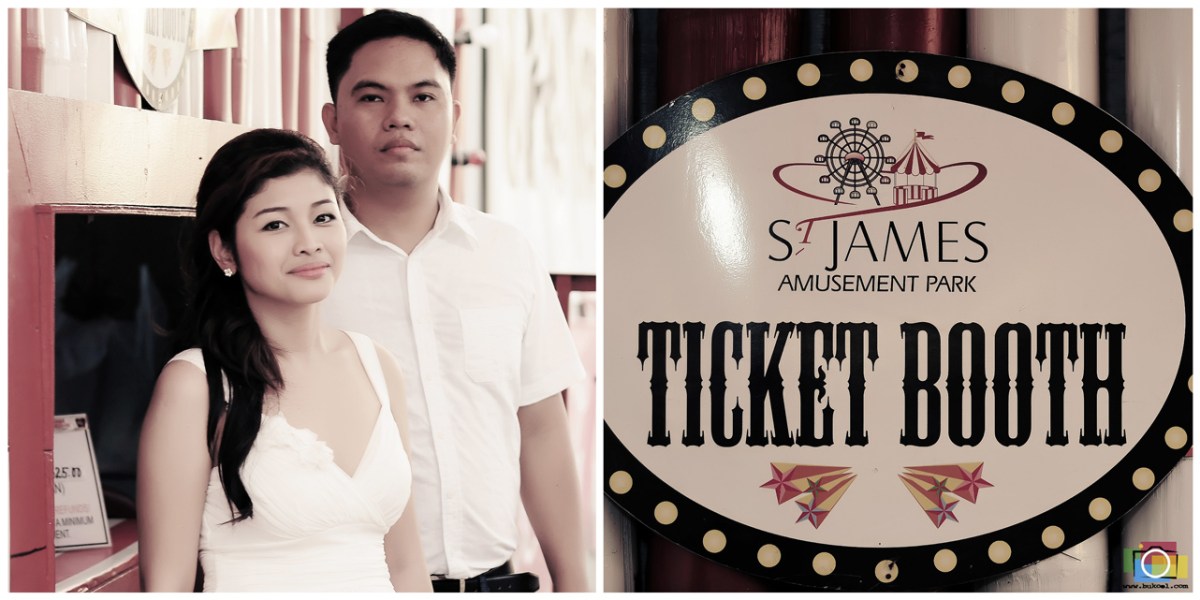 Affordable Cebu Wedding Photographer; Portraits by Bukool; Jereh and Angeline Prenup; Jereh and Angeline Wedding; Cebu Wedding Photographer; Cebu Wedding Photographers; Wedding Photographers Cebu; Cebu Wedding; Cebu Photographer; Wedding Photographer; Cebu Prenup Photography; Cheap Cebu Wedding Photographer; Cebu; Cebu City; Cebu Cathedral Wedding; North Reclamation Area Cebu; FF Cruz Cebu; Cebu Engagement Photography; Chateau de Busay Garden Wedding; Best Prenup Locations in Cebu; UBEC