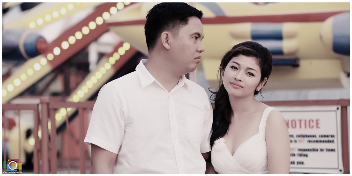 Affordable Cebu Wedding Photographer; Portraits by Bukool; Jereh and Angeline Prenup; Jereh and Angeline Wedding; Cebu Wedding Photographer; Cebu Wedding Photographers; Wedding Photographers Cebu; Cebu Wedding; Cebu Photographer; Wedding Photographer; Cebu Prenup Photography; Cheap Cebu Wedding Photographer; Cebu; Cebu City; Cebu Cathedral Wedding; North Reclamation Area Cebu; FF Cruz Cebu; Cebu Engagement Photography; Chateau de Busay Garden Wedding; Best Prenup Locations in Cebu; UBEC