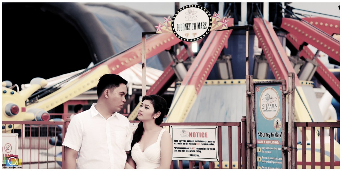 Affordable Cebu Wedding Photographer; Portraits by Bukool; Jereh and Angeline Prenup; Jereh and Angeline Wedding; Cebu Wedding Photographer; Cebu Wedding Photographers; Wedding Photographers Cebu; Cebu Wedding; Cebu Photographer; Wedding Photographer; Cebu Prenup Photography; Cheap Cebu Wedding Photographer; Cebu; Cebu City; Cebu Cathedral Wedding; North Reclamation Area Cebu; FF Cruz Cebu; Cebu Engagement Photography; Chateau de Busay Garden Wedding; Best Prenup Locations in Cebu; UBEC