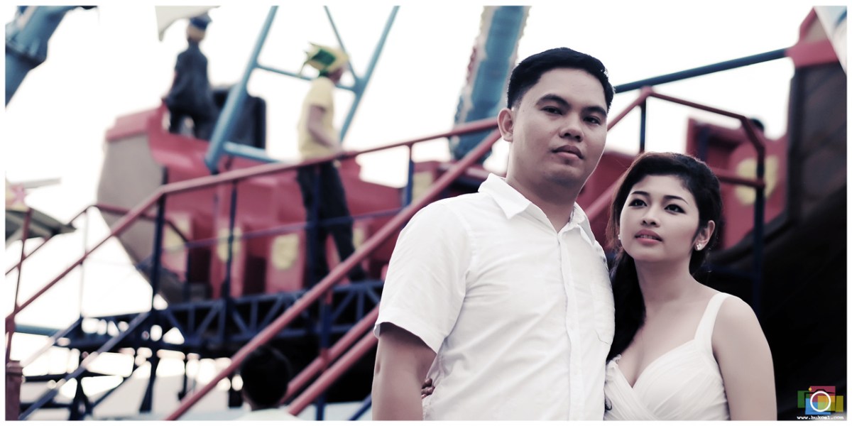Affordable Cebu Wedding Photographer; Portraits by Bukool; Jereh and Angeline Prenup; Jereh and Angeline Wedding; Cebu Wedding Photographer; Cebu Wedding Photographers; Wedding Photographers Cebu; Cebu Wedding; Cebu Photographer; Wedding Photographer; Cebu Prenup Photography; Cheap Cebu Wedding Photographer; Cebu; Cebu City; Cebu Cathedral Wedding; North Reclamation Area Cebu; FF Cruz Cebu; Cebu Engagement Photography; Chateau de Busay Garden Wedding; Best Prenup Locations in Cebu; UBEC