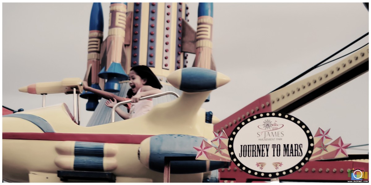 Affordable Cebu Wedding Photographer; Portraits by Bukool; Jereh and Angeline Prenup; Jereh and Angeline Wedding; Cebu Wedding Photographer; Cebu Wedding Photographers; Wedding Photographers Cebu; Cebu Wedding; Cebu Photographer; Wedding Photographer; Cebu Prenup Photography; Cheap Cebu Wedding Photographer; Cebu; Cebu City; Cebu Cathedral Wedding; North Reclamation Area Cebu; FF Cruz Cebu; Cebu Engagement Photography; Chateau de Busay Garden Wedding; Best Prenup Locations in Cebu; UBEC